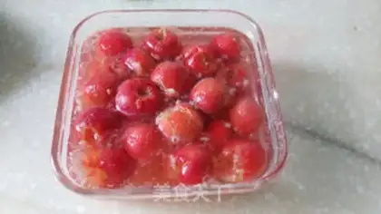 Make Sugar step 5