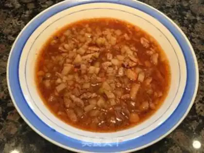 Make Spaghetti step 13