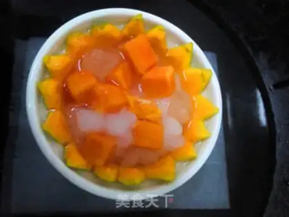 Make Pumpkin