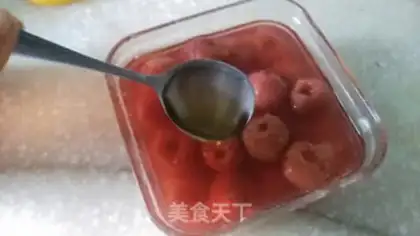 Make Sugar step 6