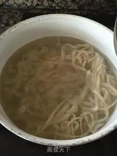 Make Spaghetti step 14