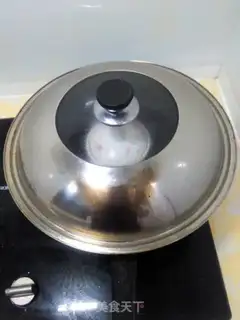 Make Pumpkin
