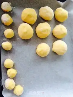 Make Drunk bread step 4
