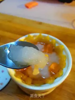 Make Pumpkin