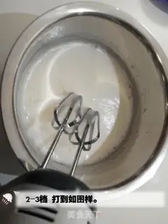 Make I