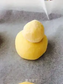 Make Drunk bread step 8