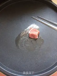Make French gravy step 4