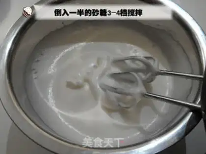 Make I