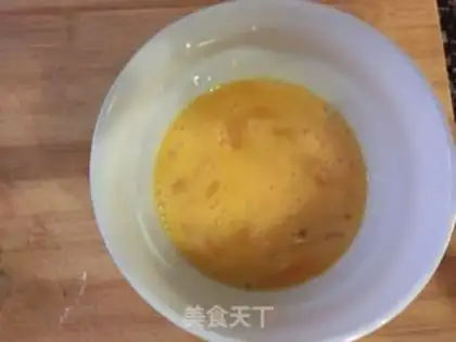 Make Warm and warm for the winter step 1