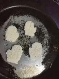 Make Warm and warm for the winter step 4