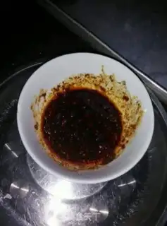 Make A tofu toaster step 1