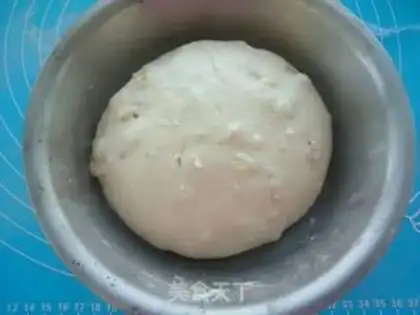 Make Sugar macaroni step 6