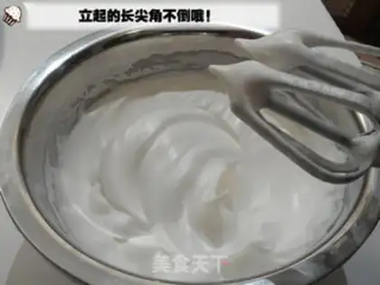 Make I
