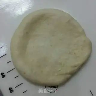 Make Sugar macaroni step 7