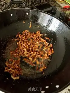 Make Halloween pumpkin pie step 8