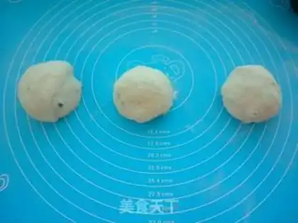Make walnut bread step 8