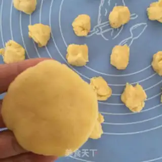 Make A fragrance muffin step 8