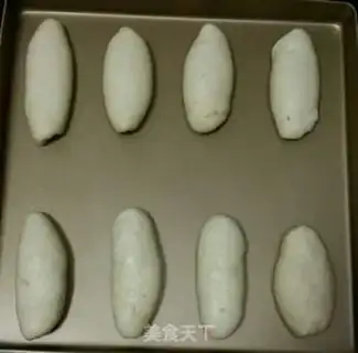 Make Sugar macaroni step 10