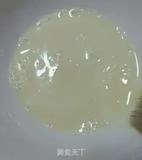 Make Sugar macaroni step 11