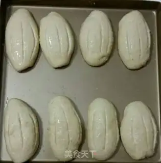 Make Sugar macaroni step 12