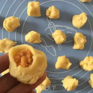 Make A fragrance muffin step 10