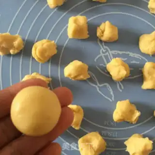 Make A fragrance muffin step 11