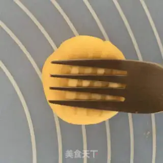 Make A fragrance muffin step 12