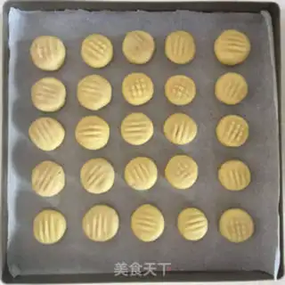 Make A fragrance muffin step 13