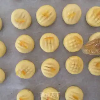 Make A fragrance muffin step 14