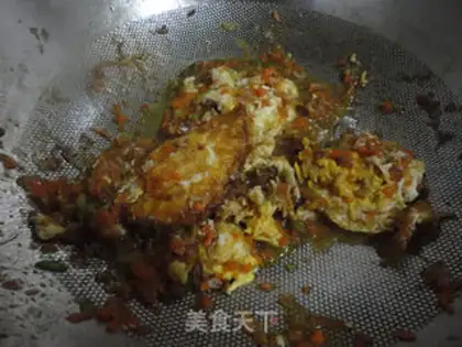 Make A simple race of crabs step 8