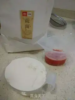 Make Spaghetti step 2