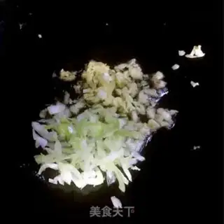 Make It