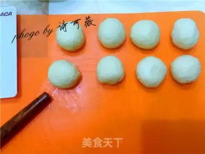 Make The inside and out step 5