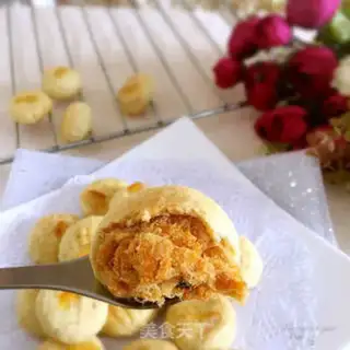 Make A fragrance muffin step 17