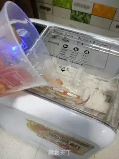 Make Spaghetti step 3