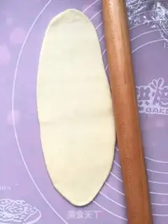 Make Coconut steak bag step 7
