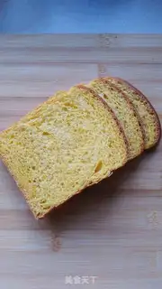 Make A sandwich step 1