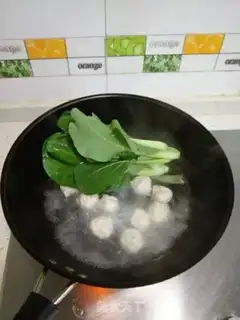 Make Spaghetti step 6