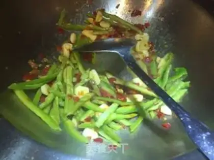 Make Fish fragrance step 6