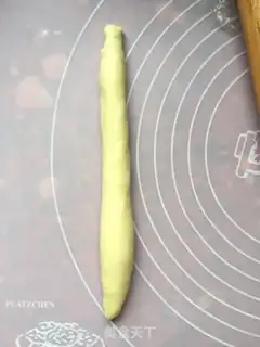Make Coconut steak bag step 9