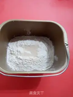 Make A sandwich step 2