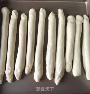 Make Coconut steak bag step 10