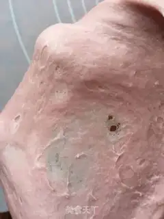 Make Potato double toast step 4