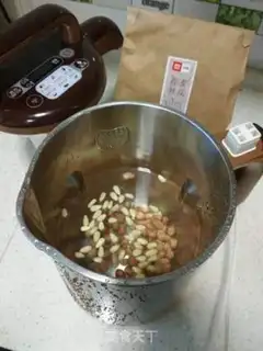 Make Coconut steak bag step 13