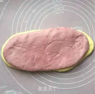 Make Potato double toast step 7