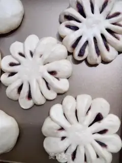 Make Bean-bread step 14