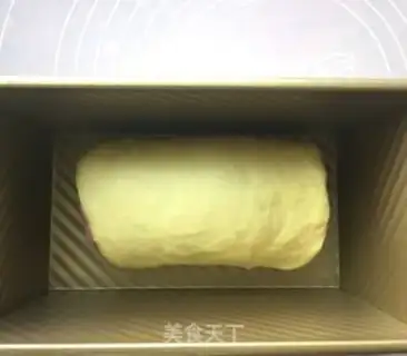 Make Potato double toast step 8