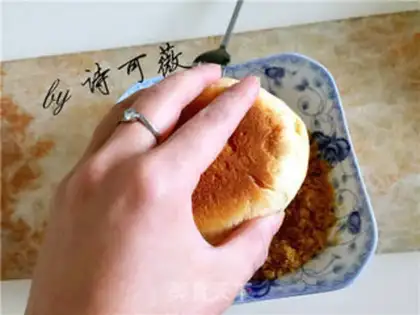 Make The inside and out step 16