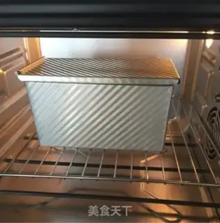 Make Potato double toast step 10