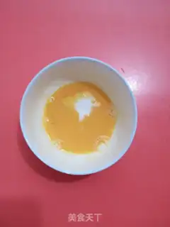 Make A soft burger step 10